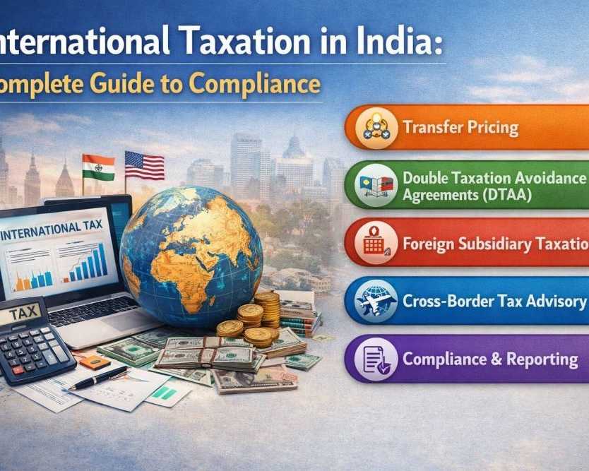 international-tax-consultant-services-by-asc-group-india