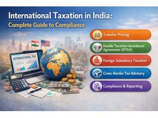 international-tax-consultant-services-by-asc-group-india-small-0