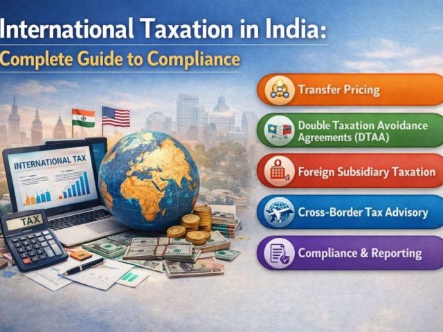 international-tax-consultant-services-by-asc-group-india