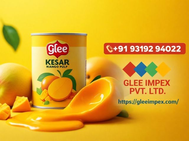 trusted-agro-food-exporter-in-india-glee-impex-pvt-ltd