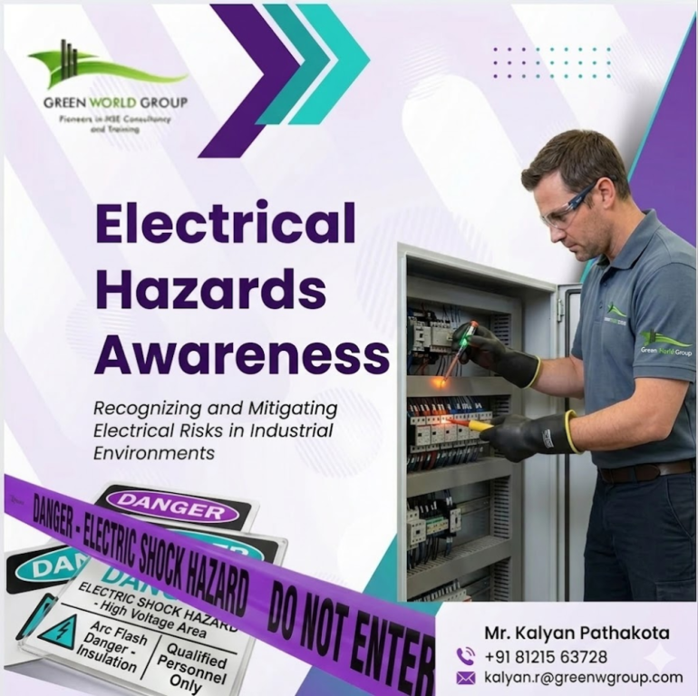electrical-safety-hazards-risks-safety-practices-big-0