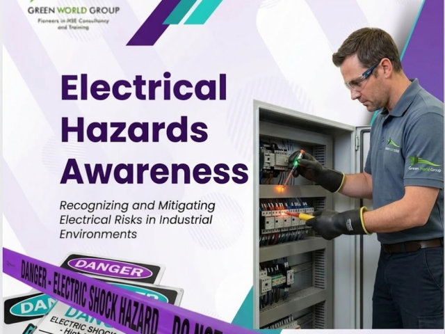 electrical-safety-hazards-risks-safety-practices