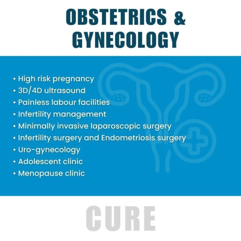 consult-the-best-gynecologist-in-ahmedabad-for-womens-big-0