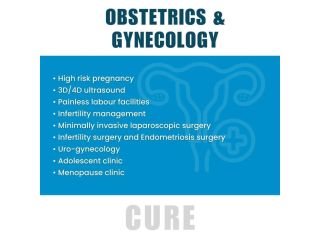 consult-the-best-gynecologist-in-ahmedabad-for-womens-small-0
