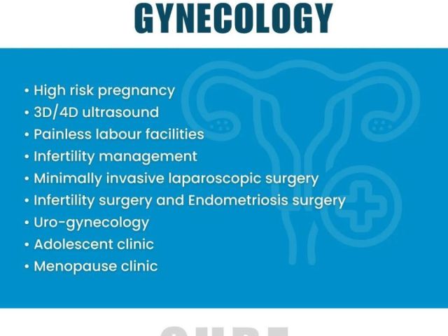 consult-the-best-gynecologist-in-ahmedabad-for-womens