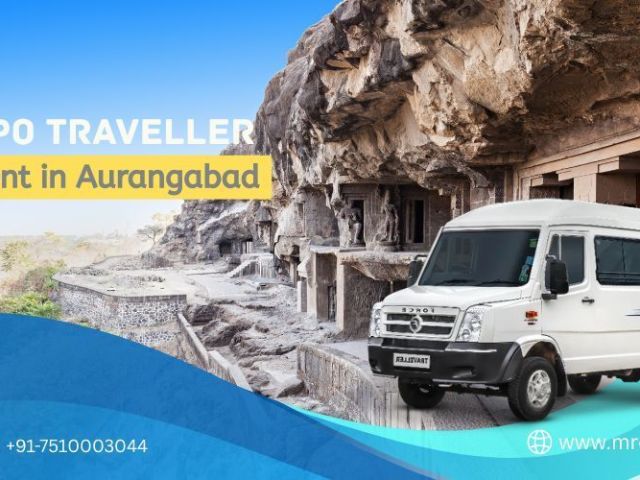 how-tempo-traveller-on-rent-in-aurangabad-makes-group-travel-easy