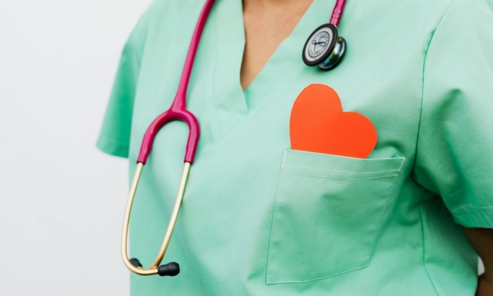 trusted-24-hours-nursing-care-at-home-niac-big-0