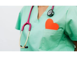 trusted-24-hours-nursing-care-at-home-niac-small-0