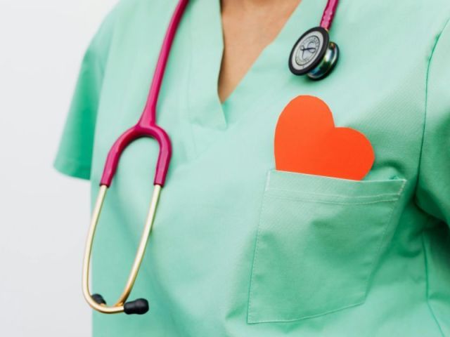 trusted-24-hours-nursing-care-at-home-niac