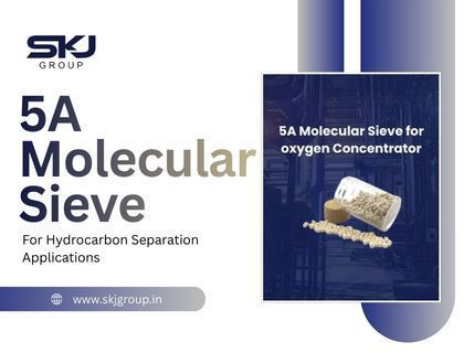 high-quality-oxygen-solutions-for-industrial-and-medical-use-big-0
