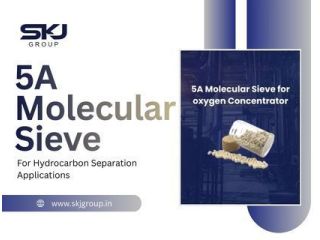 high-quality-oxygen-solutions-for-industrial-and-medical-use-small-0