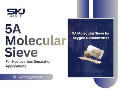 high-quality-oxygen-solutions-for-industrial-and-medical-use