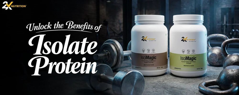 isolate-protein-benefits-for-muscle-growth-big-0