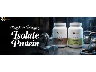isolate-protein-benefits-for-muscle-growth-small-0