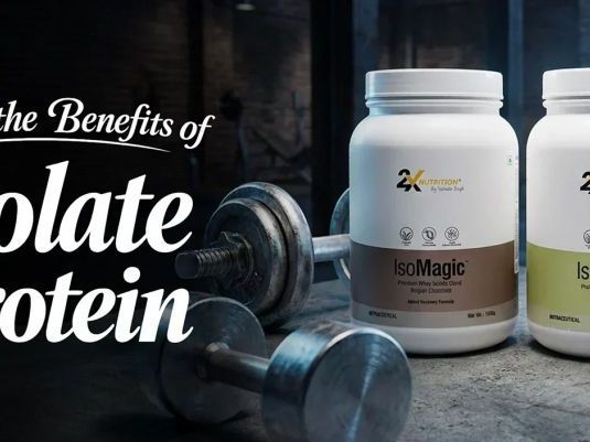 isolate-protein-benefits-for-muscle-growth