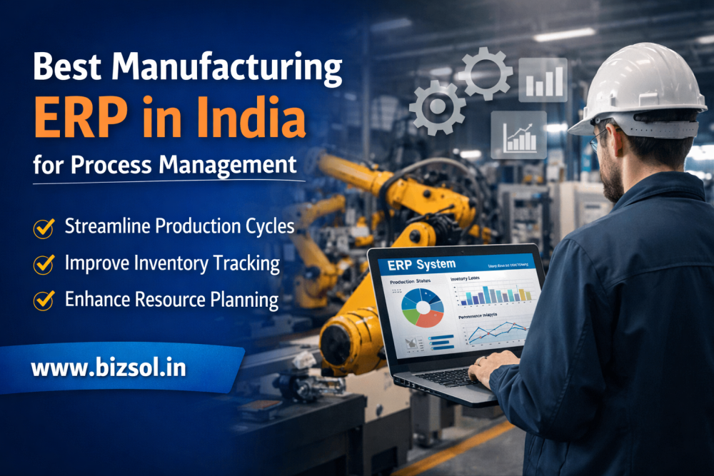 best-manufacturing-erp-in-india-for-process-management-big-0