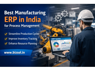 best-manufacturing-erp-in-india-for-process-management-small-0