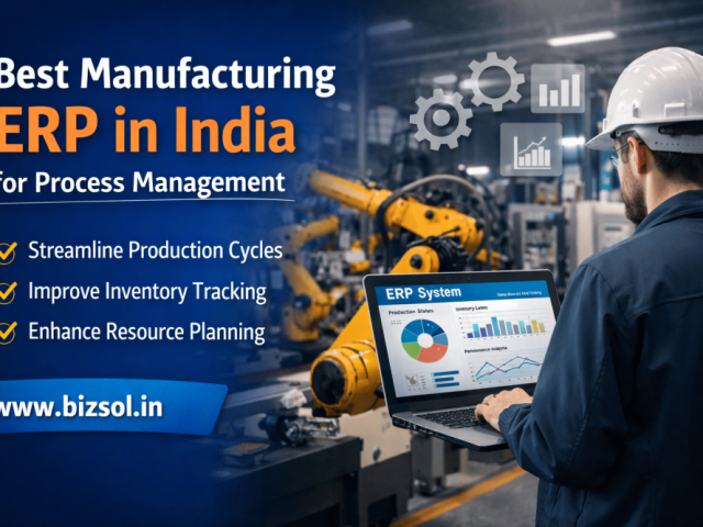 best-manufacturing-erp-in-india-for-process-management
