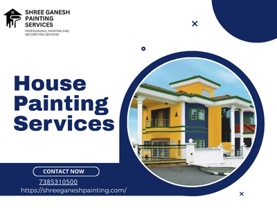 painting-services-in-pcmc-shree-ganesh-painting-services