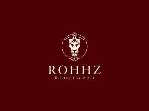 mens-sherwani-delhi-for-elegant-wedding-celebrations