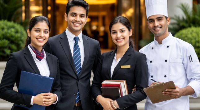 hotel-management-course-in-kolkata-fees-big-0