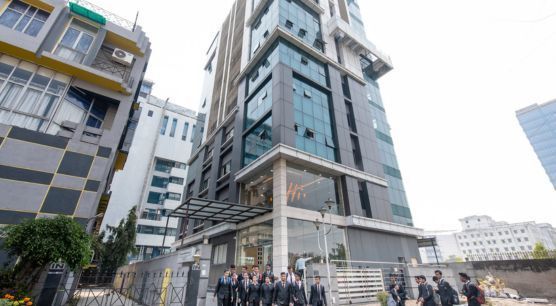 hotel-management-course-in-kolkata-fees-big-1