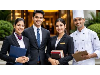 hotel-management-course-in-kolkata-fees-small-0