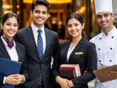 hotel-management-course-in-kolkata-fees