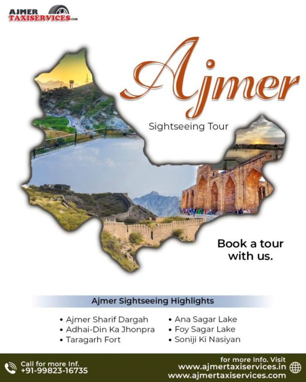 taxi-service-in-ajmer-affordable-ajmer-taxi-services-now-big-0