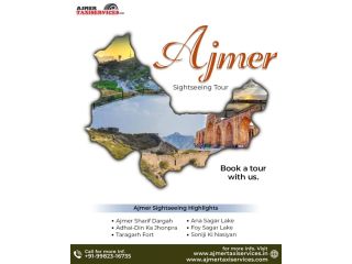 taxi-service-in-ajmer-affordable-ajmer-taxi-services-now-small-0