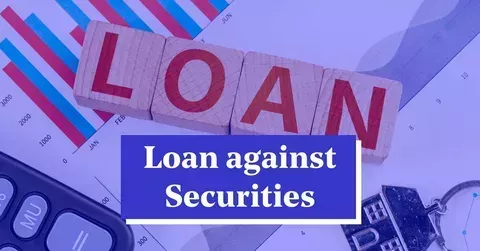 smart-liquidity-with-a-loan-against-securities-big-0