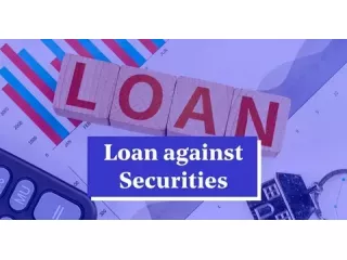 smart-liquidity-with-a-loan-against-securities-small-0