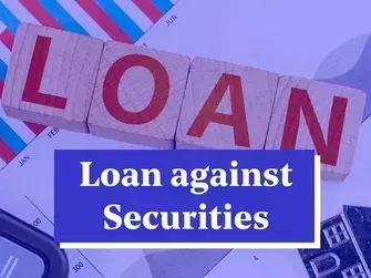 smart-liquidity-with-a-loan-against-securities