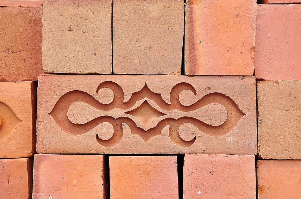 clay-jali-architectural-tile-india-big-0