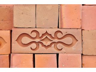 clay-jali-architectural-tile-india-small-0