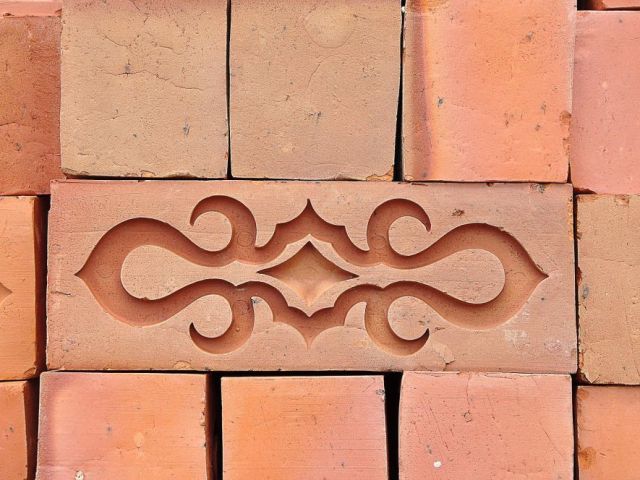 clay-jali-architectural-tile-india