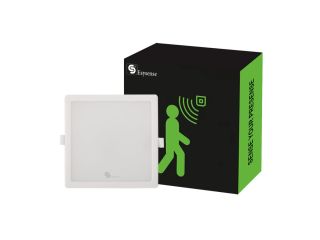 radar-motion-sensor-panel-light-for-large-spaces-small-0