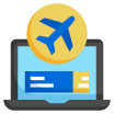 travel-app-developers-in-india-big-0