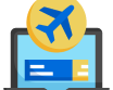 travel-app-developers-in-india