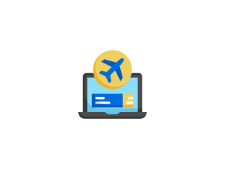 travel-app-developers-in-india-small-0