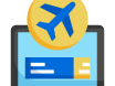 travel-app-developers-in-india