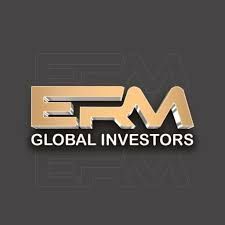 erm-global-investors-big-0