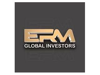 erm-global-investors-small-0