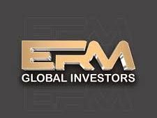 erm-global-investors