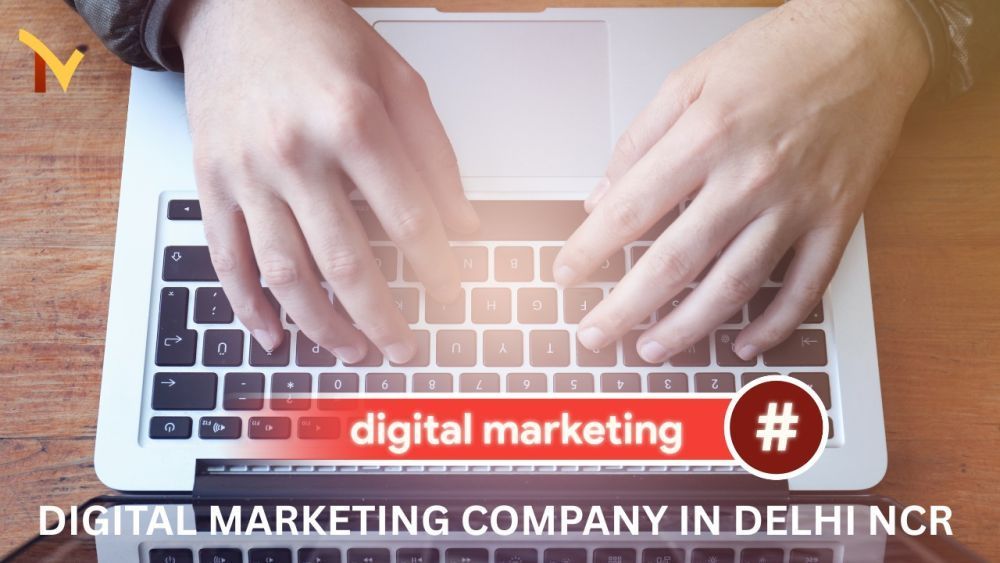 your-brand-deserves-better-online-with-thaver-tech-delhi-ncr-big-0