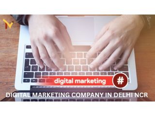 your-brand-deserves-better-online-with-thaver-tech-delhi-ncr-small-0