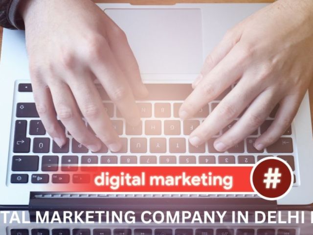 your-brand-deserves-better-online-with-thaver-tech-delhi-ncr