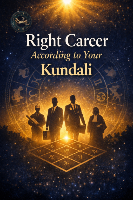 top-career-astrology-report-for-job-growth-big-0
