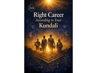 top-career-astrology-report-for-job-growth-small-0