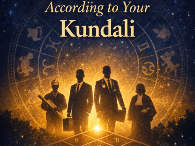 top-career-astrology-report-for-job-growth